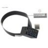 38066821 - 3.5   HDD COP MODULE KIT
