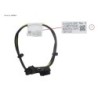 38066824 - POWER CABLE. MB TO EXPANDER