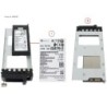 38066765 - SSD SAS 12G MU 3.2TB IN LFF SLIM