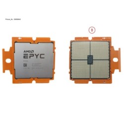 38066840 - EPYC 9124 16C 3.0GHZ 200W