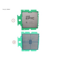 38066843 - EPYC 9754 128C 360W