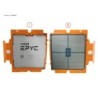 38066835 - EPYC 9454 48C 2.75GHZ 290W
