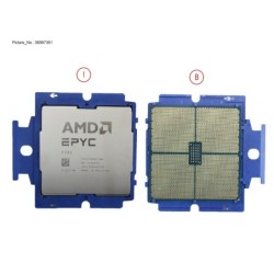 38067351 - EPYC 9135 16C 3.5GHZ 200W