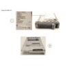 38061741 - SSD SAS 12G 7.68TB READ-INT. 3.5  H-P EP