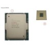 38047642 - CPU XEON E7-8891V4 2.8GHZ 165W