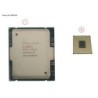 38047643 - CPU XEON E7-8893V4 3.2GHZ 140W