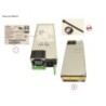 38063971 - 1600W PLATINUM PSU