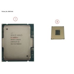 38047646 - CPU XEON E7-8890V4 2.2GHZ 165W