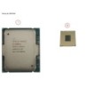 38047646 - CPU XEON E7-8890V4 2.2GHZ 165W