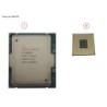 38047970 - CPU XEON E7-8880V4 2.2GHZ 150W