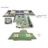 38064252 - RX2450M1 MAINBOARD