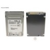 38065068 - SSD PCIE4 SFF MU 6.4TB