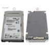 38066549 - SSD PCIE5 SFF MU 12.8TB