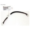 38064758 - OOB 10X.12X 3.5BP SIGNAL CABLE(MB-10X.12