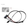 38065984 - LTO CABLE FOR LYNX 6