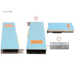 38066150 - NVIDIA L40