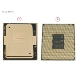 38049246 - CPU XEON E7-8894V4 2.4GHZ 165W