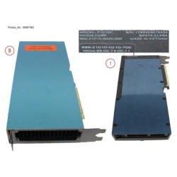 38067362 - NVIDIA H100 NVL