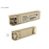 38048846 - OPTICAL SFP+ 32GFC.EML:LP32-SW-OPT-1