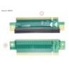 38042436 - PCIE_1URSR_X16RIGH