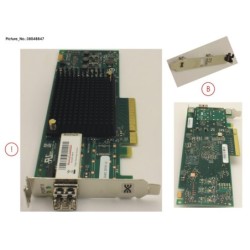 38048847 - 32GB LPE32000  .EML:PFC_EP_LPE32000-M2-F