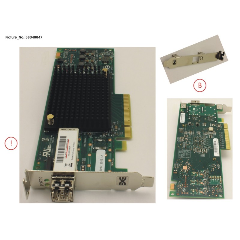 38048847 - 32GB LPE32000  .EML:PFC_EP_LPE32000-M2-F