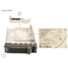 38047257 - SSD SATA 6G 1.2TB WRITE-INT. 3.5  H-P EP