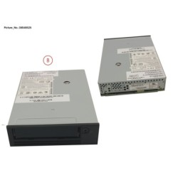 38048525 - TAPE KIT LTO7HH 6TB 300MB.S SAS 6GB