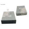 38048525 - TAPE KIT LTO7HH 6TB 300MB.S SAS 6GB