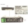 38059418 - SSD SATA 6G 480GB MIXED-USE 2.5  H-P EP