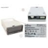 38060197 - RDX 3.5 USB3.0 INT