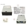 34076929 - RDX DRIVE USB3.0 3.5  INTERNAL
