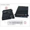 38016692 - LSD. BLACK.COF . PROJECT ISIS2