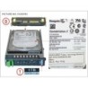 38019752 - HD SATA 6G 1TB 7.2K HOT PLUG 2.5  BC