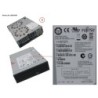 38024459 - TAPE KIT LTO5HH ULTR 1500GB 140MB.S SAS