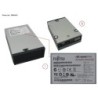 38024659 - RDX DRIVE USB3.0 3.5  INTERNAL