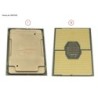 38057652 - CPU XEON PLATINUM 8153 2.0GHZ 125W