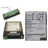 38025033 - HD SAS 6G 900GB 10K HOT PL 2.5  EP