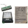 38025034 - HD SAS 6G 600GB 10K HOT PL 2.5  EP