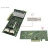 38037383 - MEGARAID 2208.1GB V4