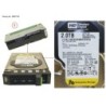 38037784 - HD SAS 6G 2TB 7.2K HOT PL 3.5  BC