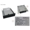 38024660 - RDX DRIVE USB3.0 5.25  INTERNAL