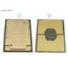 38057654 - CPU XEON PLATINUM 8164 2.0GHZ 150W