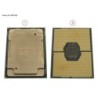 38057655 - CPU XEON PLATINUM 8170 2.1GHZ 165W
