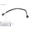 38042864 - CBL SAS3.0 500