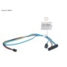 38044181 - CBL PWR HDD 10X2.5