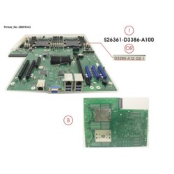 38059363 - D3386_TX2550M4.RX2520M4