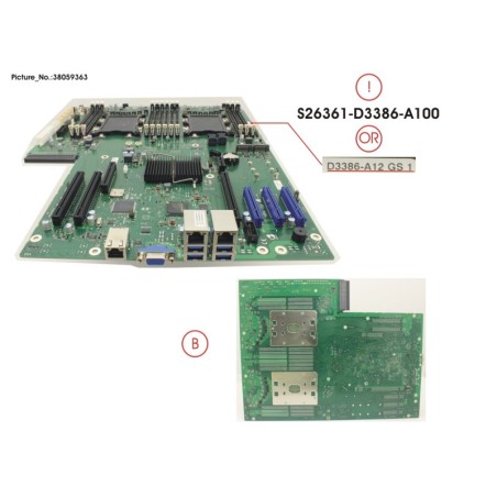 38059363 - D3386_TX2550M4.RX2520M4