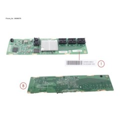 38066076 - SAS EXPANDER BOARD A-2