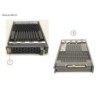 38061767 - SSD PCIE3 750GB 2.5  H-P P4800X